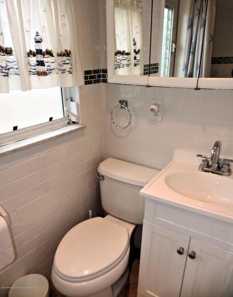 36 E Plover Way, Lavallette, NJ 08735 photo 10