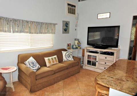 36 E Plover Way, Lavallette, NJ 08735 photo 3