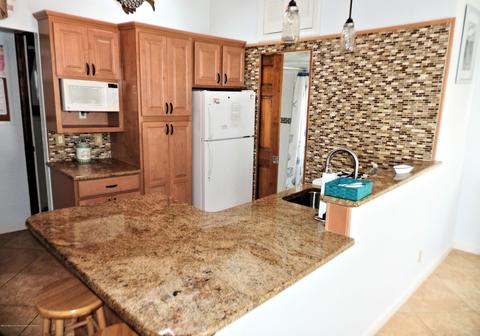 36 E Plover Way, Lavallette, NJ 08735 photo 4
