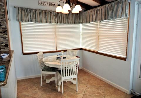 36 E Plover Way, Lavallette, NJ 08735 photo 7