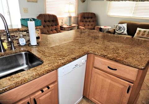 36 E Plover Way, Lavallette, NJ 08735 photo 6