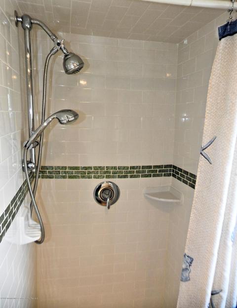 36 E Plover Way, Lavallette, NJ 08735 photo 11