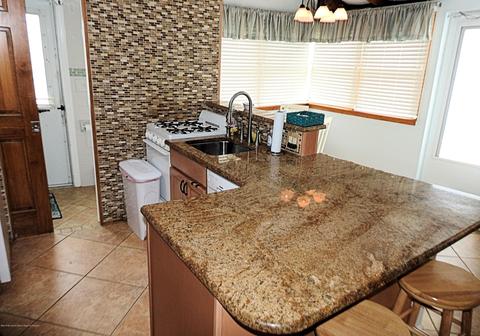 36 E Plover Way, Lavallette, NJ 08735 photo 5