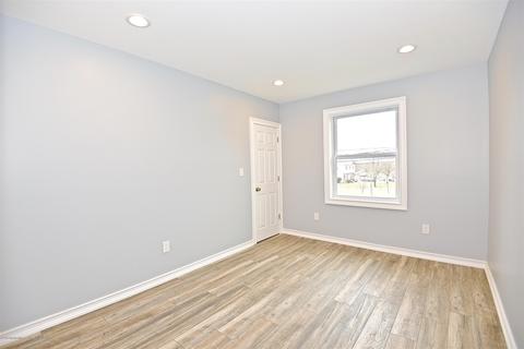 343 Plainfield Ave, Edison, NJ 08817 photo 28