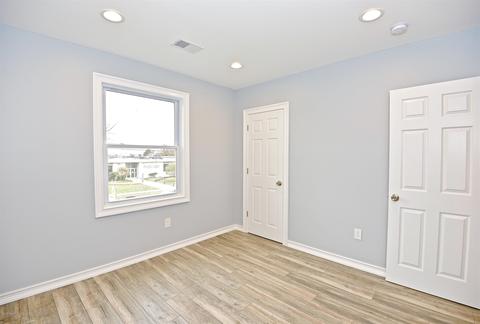 343 Plainfield Ave, Edison, NJ 08817 photo 35