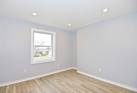 343 Plainfield Ave, Edison, NJ 08817 photo 30