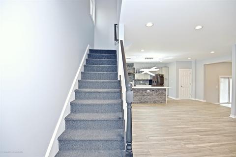 343 Plainfield Ave, Edison, NJ 08817 photo 22
