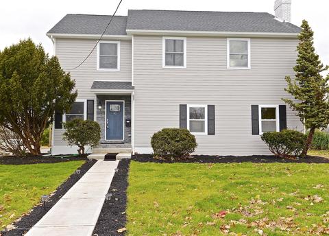 343 Plainfield Ave, Edison, NJ 08817 photo 1