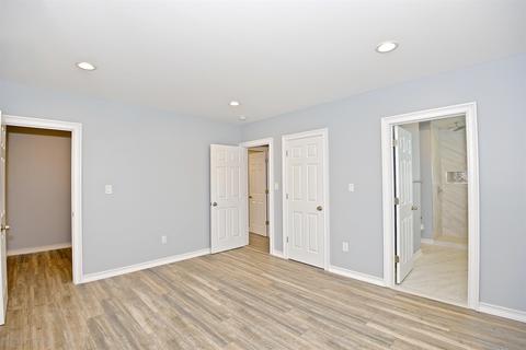 343 Plainfield Ave, Edison, NJ 08817 photo 23