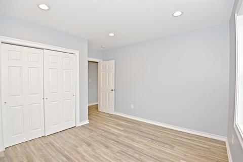 343 Plainfield Ave, Edison, NJ 08817 photo 31