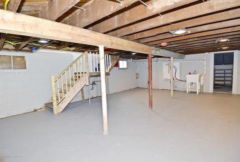 343 Plainfield Ave, Edison, NJ 08817 photo 36