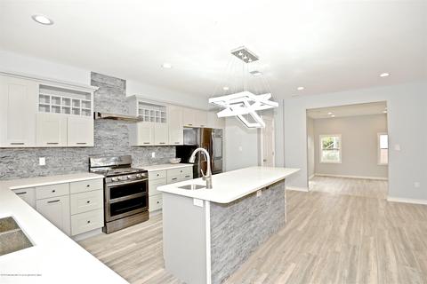 343 Plainfield Ave, Edison, NJ 08817 photo 9