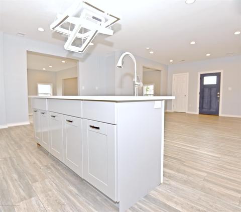 343 Plainfield Ave, Edison, NJ 08817 photo 11