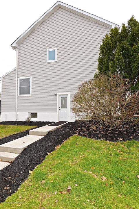 343 Plainfield Ave, Edison, NJ 08817 photo 4