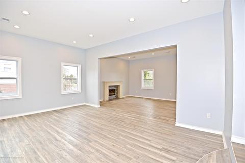 343 Plainfield Ave, Edison, NJ 08817 photo 14