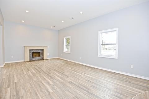 343 Plainfield Ave, Edison, NJ 08817 photo 18