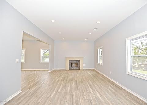 343 Plainfield Ave, Edison, NJ 08817 photo 19