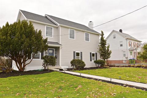 343 Plainfield Ave, Edison, NJ 08817 photo 3