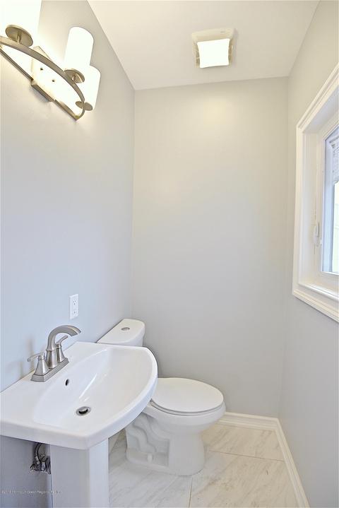 343 Plainfield Ave, Edison, NJ 08817 photo 13