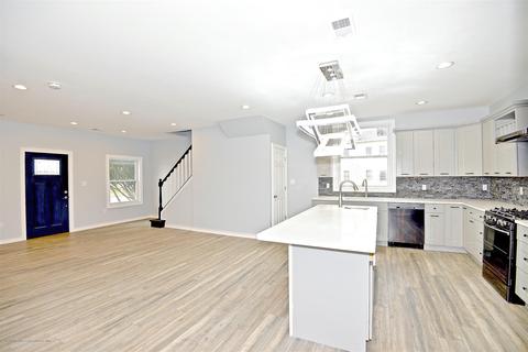 343 Plainfield Ave, Edison, NJ 08817 photo 12