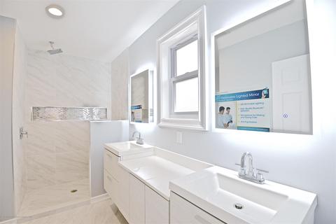 343 Plainfield Ave, Edison, NJ 08817 photo 25