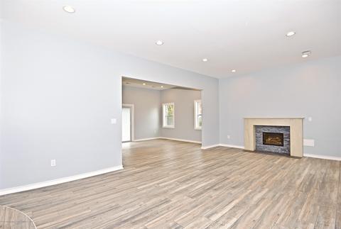 343 Plainfield Ave, Edison, NJ 08817 photo 17