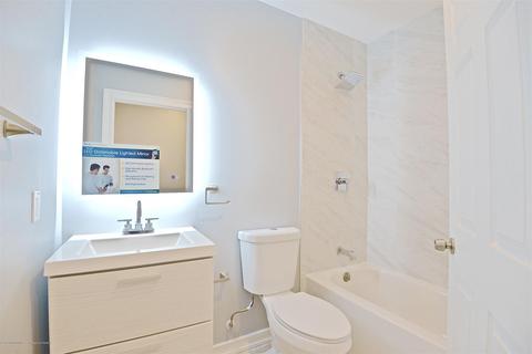 343 Plainfield Ave, Edison, NJ 08817 photo 32