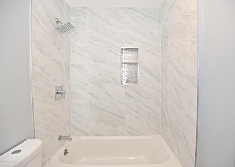 343 Plainfield Ave, Edison, NJ 08817 photo 33