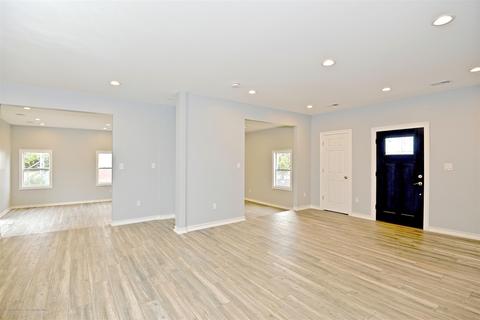 343 Plainfield Ave, Edison, NJ 08817 photo 8