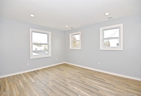 343 Plainfield Ave, Edison, NJ 08817 photo 27