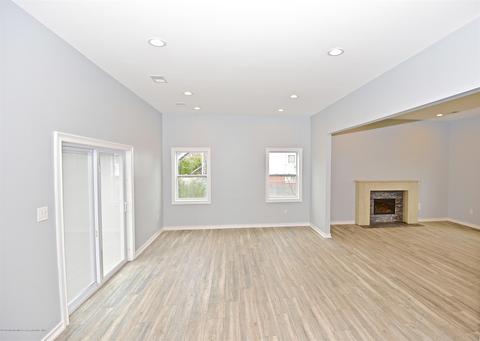 343 Plainfield Ave, Edison, NJ 08817 photo 21