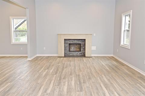 343 Plainfield Ave, Edison, NJ 08817 photo 20