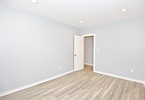 343 Plainfield Ave, Edison, NJ 08817 photo 29