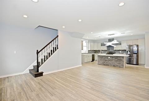 343 Plainfield Ave, Edison, NJ 08817 photo 6