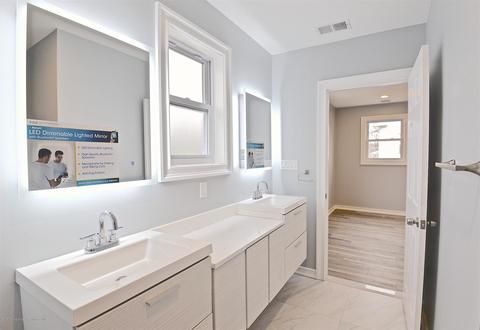 343 Plainfield Ave, Edison, NJ 08817 photo 26
