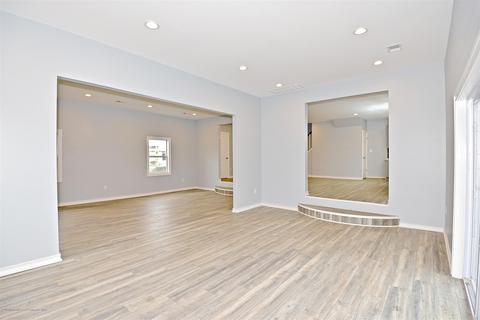 343 Plainfield Ave, Edison, NJ 08817 photo 15