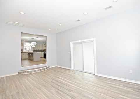 343 Plainfield Ave, Edison, NJ 08817 photo 16