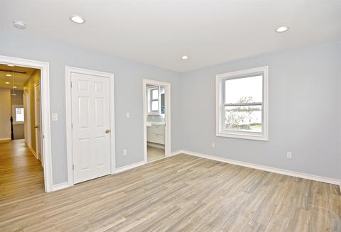 343 Plainfield Ave, Edison, NJ 08817 photo 24