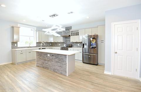 343 Plainfield Ave, Edison, NJ 08817 photo 10
