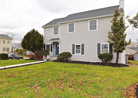343 Plainfield Ave, Edison, NJ 08817 photo 2