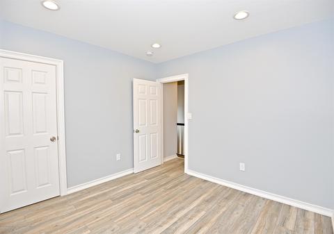 343 Plainfield Ave, Edison, NJ 08817 photo 34