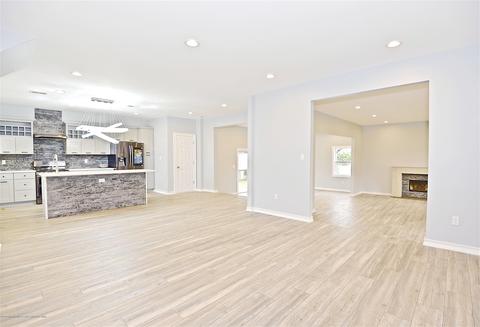 343 Plainfield Ave, Edison, NJ 08817 photo 5