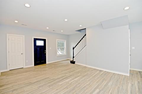 343 Plainfield Ave, Edison, NJ 08817 photo 7