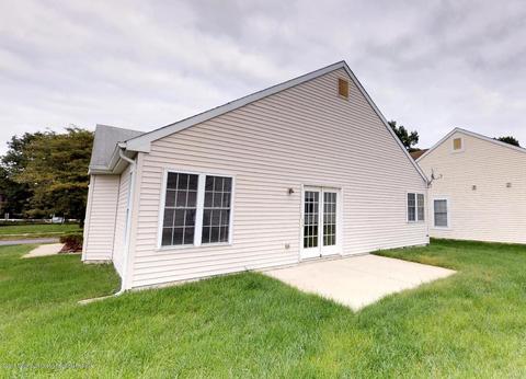 6 N Baker Dr, Jackson, NJ 08527 photo 21