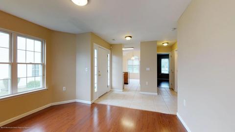 6 N Baker Dr, Jackson, NJ 08527 photo 4