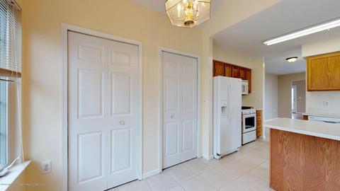 6 N Baker Dr, Jackson, NJ 08527 photo 14