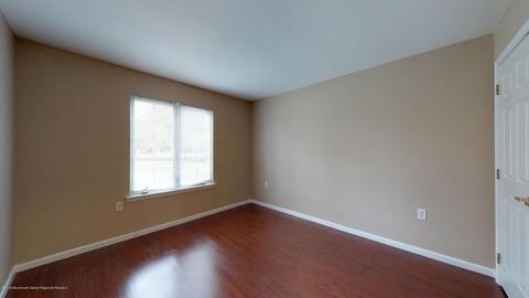 6 N Baker Dr, Jackson, NJ 08527 photo 12