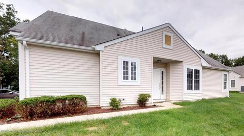 6 N Baker Dr, Jackson, NJ 08527 photo 19