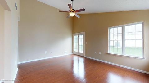 6 N Baker Dr, Jackson, NJ 08527 photo 5