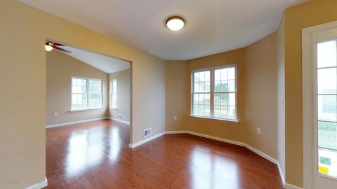 6 N Baker Dr, Jackson, NJ 08527 photo 3